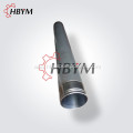 Construction machinery Mitsubishi Schwing Delivery Cylinder